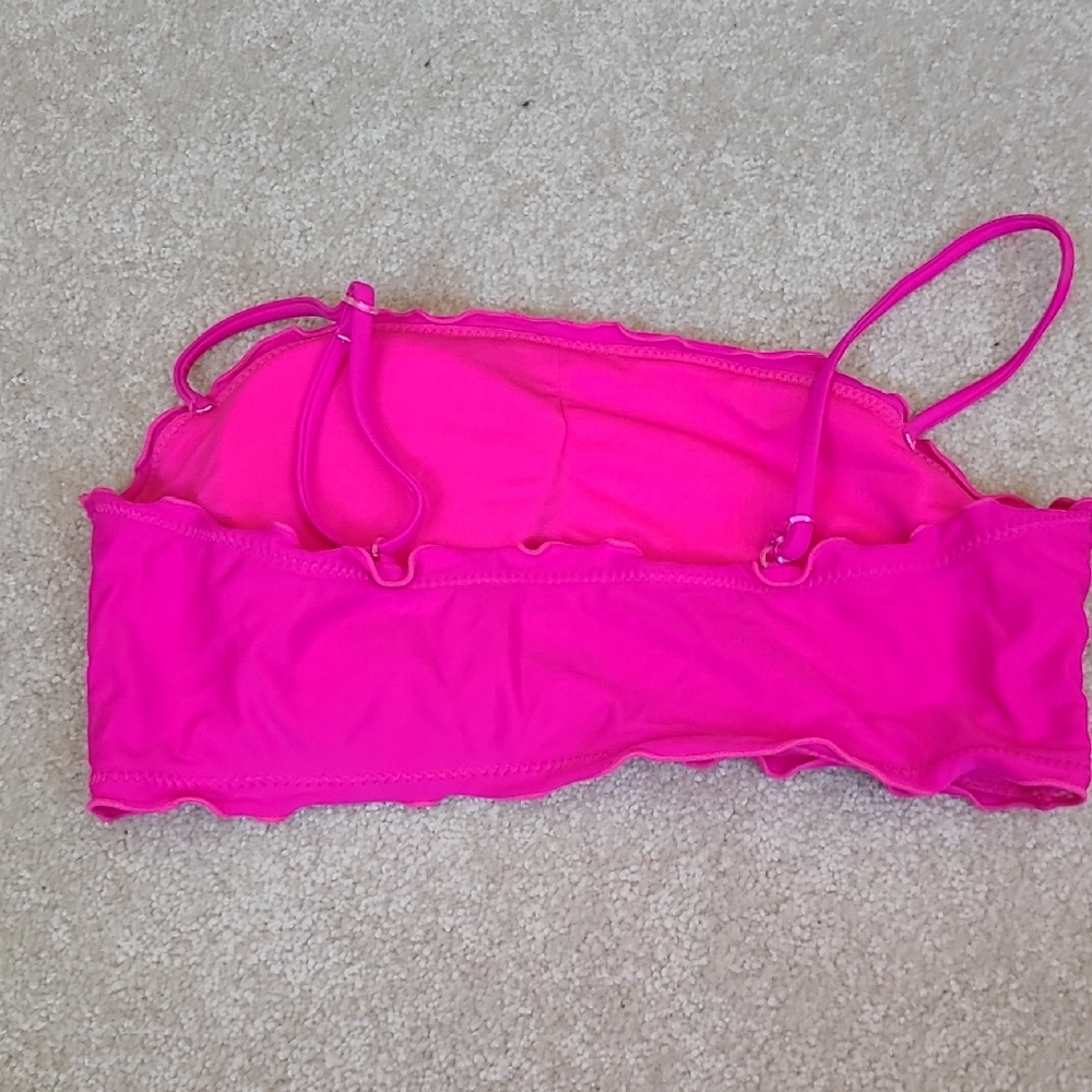 Bikini Set, Multiple Tops, Large - Picture 4 of 9